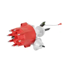 Chrysler 318-360, Ready-to-Run Distributor image 4