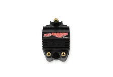 Ignition Coil - Blaster SS - Black image 2