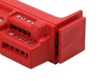 Stand Alone Solid State Relay image 2