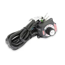 Adjustable Timing Control image 6