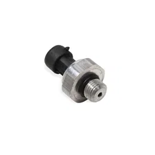 ATOMIC TBI, FUEL PRESSURE SENSOR -6 ORB image 2