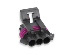 Crank Trigger Pickup Sensor - Hall Effect image 4