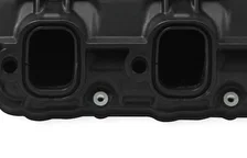 Atomic AirForce Gen-V LT Intake Manifold, Red image 4