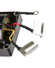 Ignition Coil - HEI image 3