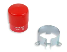 Noise Capacitor, 26 Kufd image 6