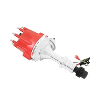 Oldsmobile V8 Ready-to-Run Distributor image 3