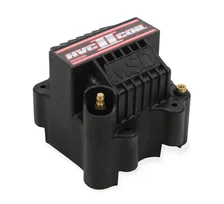 Ignition Coil - HVC-2 Series - Black image 1