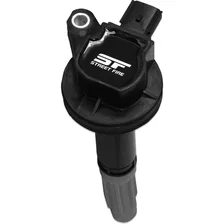 Street Fire Ignition Coil - Ford Coyote 5.0L - 2011-2016 - Single image 1