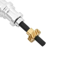 Ford 351C-460 Crank Trigger Distributor image 4
