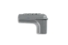 Ignition Coil - Blaster SS - Red image 6