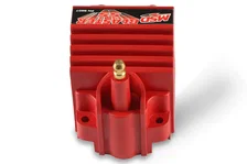 Ignition Coil - Blaster SS - Red image 4