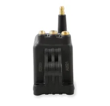Ignition Coil - High Output - Black - 8-Pack image 7