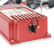 Circle Track LS Ignition Control image 6