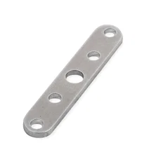 Mechanical Advance Lockout for 8362CT image 2