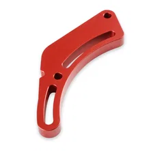 Crank Trigger Kit - Flying Magnet - Hall-Effect - LS Gen III/IV - 7.25 In. image 4