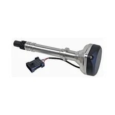 DIS Direct Ignition System Kit - Red image 6