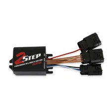 2-Step Launch Control - Modular Ford Engines image 2