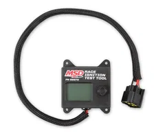 Race Ignition Test Tool image 1