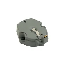 Cap and Rotor Kit, Street Fire, GM HEI, Internal Coil image 9