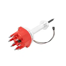 Chrysler 426,440 Pro-Billet Distributor image 5
