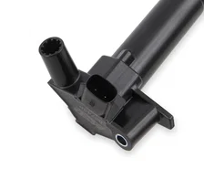 Ignition Coil - Ford F-Series - 6.2L V8 - Black - 8-Pack image 5