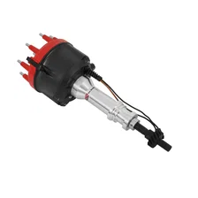 Ford V8 351C-460 Billet Distributor image 2