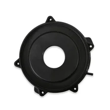 LT1 Distributor Cap & Rotor Kit, '92-'94 GM, LT1, 350/5.7L SFI image 4