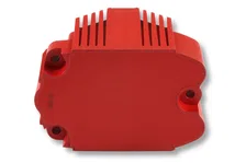 Ignition Coil - Blaster SS - Red image 5