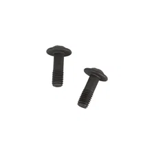 Cap and Rotor Kit, Street Fire, MSD/GM V8 Points, Socket image 7