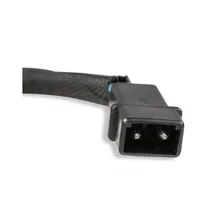 Universal Ignition Tester image 3