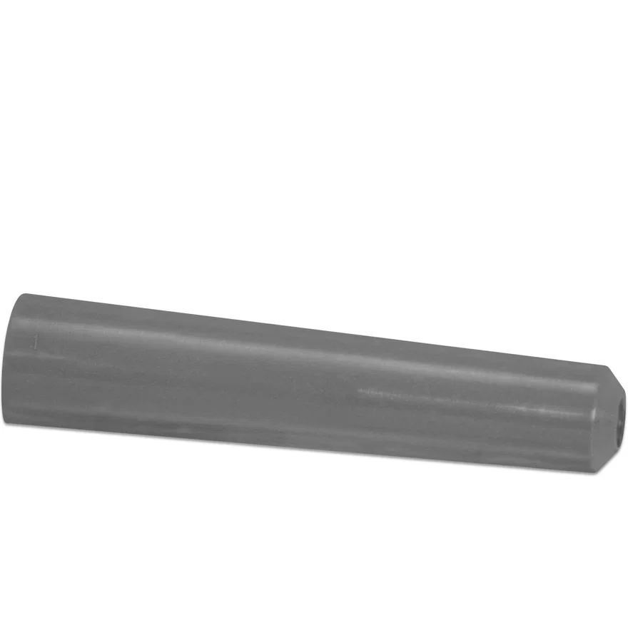 Hemi Spark Plug Boot, Bulk 50, For Hemi Tubes