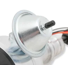 Ford 289/302 Ready-To-Run Distributor, Black Cap image 4