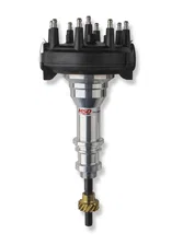 Ford 289 / 302 Crank Trigger Distributor image 3