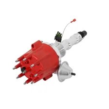 Chevy 348/409 Ready to Run Distributor image 4