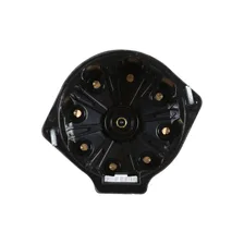Cap and Rotor Kit, Street Fire, MSD/GM V8 Points, Socket image 4