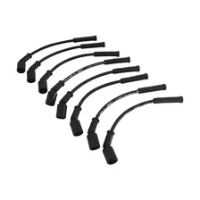 Wire Set, Street Fire, GM Truck/SUV, 4.8L, 5.3L, 6.0L, '99-'14 image 3