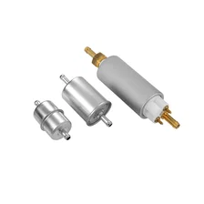 Atomic EFI Master Kit image 9