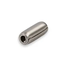 Distributor Reluctor image 6