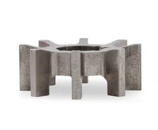 Distributor Reluctor image 4