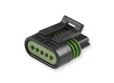 Ignition Coil - Smart - Black image 4