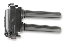 Blaster Ignition Coil - Gen III HEMI 05-24 - Black - 8-Pack 5.7/6.1/6.2/6.4 image 7