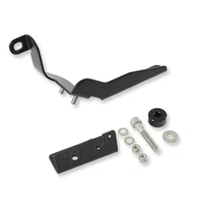 Atomic Airforce LS Throttle Cable Bracket, Original Equipment image 1
