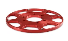 Crank Trigger Wheel Kit - Flying Magnet - BBC - 8 in. image 6
