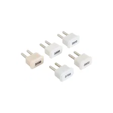 RPM Modules - 3000 Series Kit - Odd Increments image 1