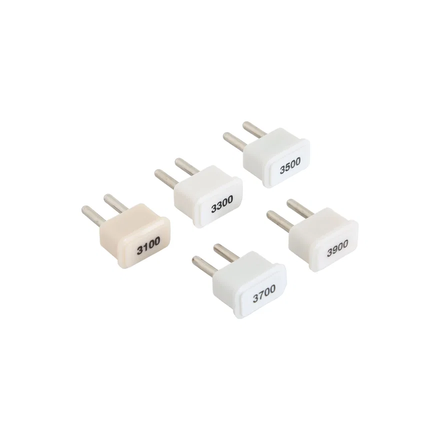 RPM Modules - 3000 Series Kit - Odd Increments