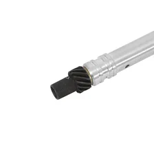 GM Late Model HEI V8 Ext Coil Distributor image 6