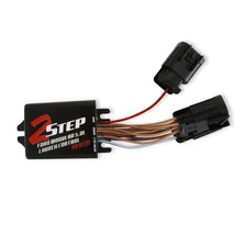 2-Step Launch Control for Ford image 4