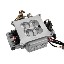Atomic EFI Master Kit image 5