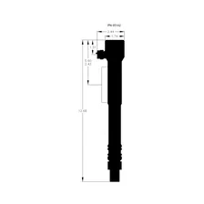 Chevy BB Tall Block Cam Sync Plug image 9