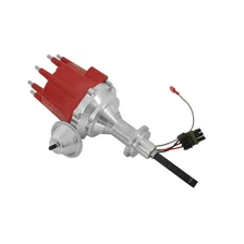 Chrysler 392 Ready-to-Run Distributor image 2